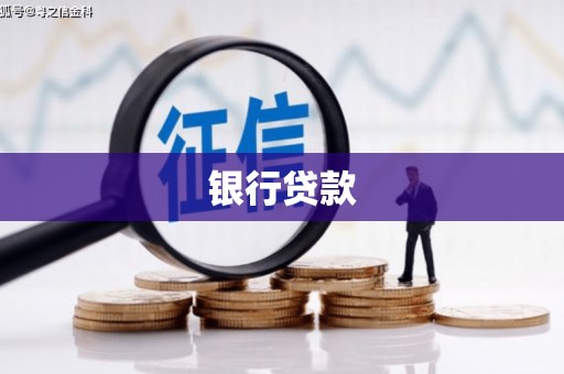 东引银行贷款
