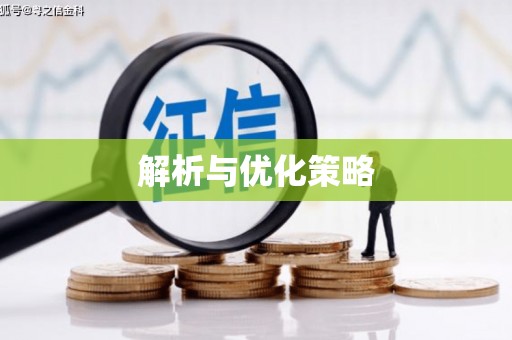 东引解析与优化策略