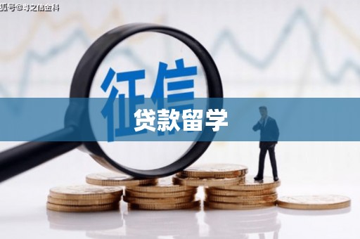东引贷款留学