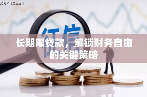 东引长期限贷款，解锁财务自由的关键策略