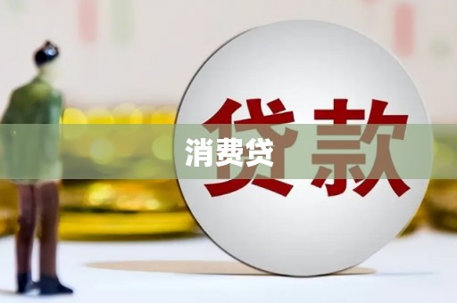 东引消费贷