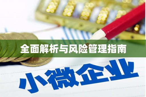 东引全面解析与风险管理指南
